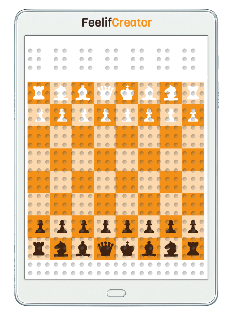 Chess - Learn, Play & Trainer on the App Store